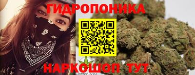 дурь Апшеронск