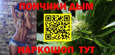 хмурый Волжск